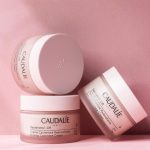 ΦΑΡΜΑΚΕΙΟ-ΜΕΣΟΛΟΓΓΙ-ΑΣΗΜΑΚΟΠΟΥΛΟΣ