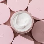 ΦΑΡΜΑΚΕΙΟ-ΜΕΣΟΛΟΓΓΙ-ΑΣΗΜΑΚΟΠΟΥΛΟΣ