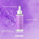 ΦΑΡΜΑΚΕΙΟ-ΝΑΟΥΣΑ-ΗΜΑΘΙΑΣ-ΓΩΤΑ-ΑΙΜΙΛΙΑ