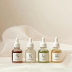 ΦΑΡΜΑΚΕΙΟ-ΝΑΟΥΣΑ-ΗΜΑΘΙΑΣ-ΓΩΤΑ-ΑΙΜΙΛΙΑ