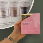 ΦΑΡΜΑΚΕΙΟ-ΝΑΟΥΣΑ-ΗΜΑΘΙΑΣ-ΓΩΤΑ-ΑΙΜΙΛΙΑ