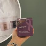 ΦΑΡΜΑΚΕΙΟ-ΝΑΟΥΣΑ-ΗΜΑΘΙΑΣ-ΓΩΤΑ-ΑΙΜΙΛΙΑ