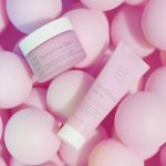 ΦΑΡΜΑΚΕΙΟ-ΝΑΟΥΣΑ-ΗΜΑΘΙΑΣ-ΓΩΤΑ-ΑΙΜΙΛΙΑ