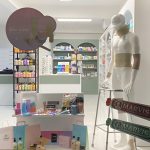 ΦΑΡΜΑΚΕΙΟ-ΝΑΟΥΣΑ-ΗΜΑΘΙΑΣ-ΓΩΤΑ-ΑΙΜΙΛΙΑ