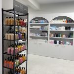 ΦΑΡΜΑΚΕΙΟ-ΝΑΟΥΣΑ-ΗΜΑΘΙΑΣ-ΓΩΤΑ-ΑΙΜΙΛΙΑ