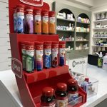 ΦΑΡΜΑΚΕΙΟ-ΝΑΟΥΣΑ-ΗΜΑΘΙΑΣ-ΓΩΤΑ-ΑΙΜΙΛΙΑ