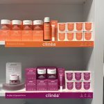 ΦΑΡΜΑΚΕΙΟ-ΝΑΟΥΣΑ-ΗΜΑΘΙΑΣ-ΓΩΤΑ-ΑΙΜΙΛΙΑ