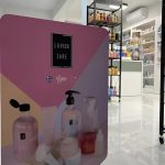 ΦΑΡΜΑΚΕΙΟ-ΝΑΟΥΣΑ-ΗΜΑΘΙΑΣ-ΓΩΤΑ-ΑΙΜΙΛΙΑ