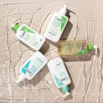 ΦΑΡΜΑΚΕΙΟ-ΝΑΟΥΣΑ-ΗΜΑΘΙΑΣ-ΓΩΤΑ-ΑΙΜΙΛΙΑ