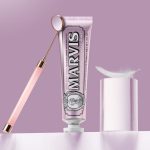 ΦΑΡΜΑΚΕΙΟ-ΝΑΟΥΣΑ-ΗΜΑΘΙΑΣ-ΓΩΤΑ-ΑΙΜΙΛΙΑ