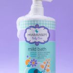 ΦΑΡΜΑΚΕΙΟ-ΝΑΟΥΣΑ-ΗΜΑΘΙΑΣ-ΓΩΤΑ-ΑΙΜΙΛΙΑ