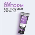 ΦΑΡΜΑΚΕΙΟ-ΝΕΑ-ΚΑΛΛΙΚΡΑΤΕΙΑ-ΧΑΛΚΙΔΙΚΗΣ-ΘΕΡΙΑΝΟΣ