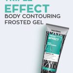 ΦΑΡΜΑΚΕΙΟ-ΝΕΑ-ΚΑΛΛΙΚΡΑΤΕΙΑ-ΧΑΛΚΙΔΙΚΗΣ-ΘΕΡΙΑΝΟΣ