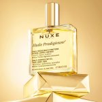 ΦΑΡΜΑΚΕΙΟ-ΝΕΑ-ΚΑΛΛΙΚΡΑΤΕΙΑ-ΧΑΛΚΙΔΙΚΗΣ-ΘΕΡΙΑΝΟΣ