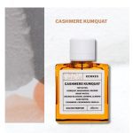 ΦΑΡΜΑΚΕΙΟ-ΝΕΑ-ΚΑΛΛΙΚΡΑΤΕΙΑ-ΧΑΛΚΙΔΙΚΗΣ-ΘΕΡΙΑΝΟΣ