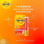 ΦΑΡΜΑΚΕΙΟ-ΝΕΑ-ΚΑΛΛΙΚΡΑΤΕΙΑ-ΧΑΛΚΙΔΙΚΗΣ-ΘΕΡΙΑΝΟΣ