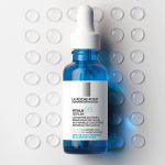 ΦΑΡΜΑΚΕΙΟ-ΝΕΑ-ΚΑΛΛΙΚΡΑΤΕΙΑ-ΧΑΛΚΙΔΙΚΗΣ-ΘΕΡΙΑΝΟΣ