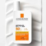 ΦΑΡΜΑΚΕΙΟ-ΝΕΑ-ΚΑΛΛΙΚΡΑΤΕΙΑ-ΧΑΛΚΙΔΙΚΗΣ-ΘΕΡΙΑΝΟΣ