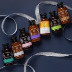 ΦΑΡΜΑΚΕΙΟ-ΝΕΑ-ΚΑΛΛΙΚΡΑΤΕΙΑ-ΧΑΛΚΙΔΙΚΗΣ-ΘΕΡΙΑΝΟΣ