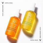 ΦΑΡΜΑΚΕΙΟ-ΝΕΑ-ΚΑΛΛΙΚΡΑΤΕΙΑ-ΧΑΛΚΙΔΙΚΗΣ-ΘΕΡΙΑΝΟΣ