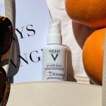 ΦΑΡΜΑΚΕΙΟ-ΝΕΑ-ΚΑΛΛΙΚΡΑΤΕΙΑ-ΧΑΛΚΙΔΙΚΗΣ-ΘΕΡΙΑΝΟΣ