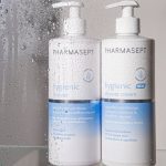 ΦΑΡΜΑΚΕΙΟ-ΝΕΑ-ΚΑΛΛΙΚΡΑΤΕΙΑ-ΧΑΛΚΙΔΙΚΗΣ-ΘΕΡΙΑΝΟΣ