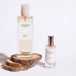 ΦΑΡΜΑΚΕΙΟ-ΝΕΑ-ΚΑΛΛΙΚΡΑΤΕΙΑ-ΧΑΛΚΙΔΙΚΗΣ-ΘΕΡΙΑΝΟΣ