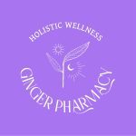 ΦΑΡΜΑΚΕΙΟ-ΠΑΝΑΙΤΩΛΙΟ-GINGER-PHARMACY-ΒΑΡΔΙΑ