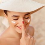 ΦΑΡΜΑΚΕΙΟ-ΠΑΝΑΙΤΩΛΙΟ-GINGER-PHARMACY-ΒΑΡΔΙΑ