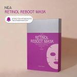 ΦΑΡΜΑΚΕΙΟ-ΠΑΝΑΙΤΩΛΙΟ-GINGER-PHARMACY-ΒΑΡΔΙΑ