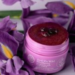 ΦΑΡΜΑΚΕΙΟ-ΠΑΝΑΙΤΩΛΙΟ-GINGER-PHARMACY-ΒΑΡΔΙΑ