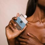 ΦΑΡΜΑΚΕΙΟ-ΠΑΝΑΙΤΩΛΙΟ-GINGER-PHARMACY-ΒΑΡΔΙΑ