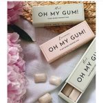 ΦΑΡΜΑΚΕΙΟ-ΠΑΝΑΙΤΩΛΙΟ-GINGER-PHARMACY-ΒΑΡΔΙΑ