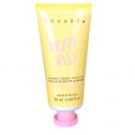 ΦΑΡΜΑΚΕΙΟ-ΠΑΝΑΙΤΩΛΙΟ-GINGER-PHARMACY-ΒΑΡΔΙΑ