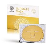 ΦΑΡΜΑΚΕΙΟ-ΠΑΝΑΙΤΩΛΙΟ-GINGER-PHARMACY-ΒΑΡΔΙΑ