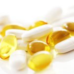 ΦΑΡΜΑΚΕΙΟ-ΠΑΝΑΙΤΩΛΙΟ-GINGER-PHARMACY-ΒΑΡΔΙΑ