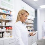 ΦΑΡΜΑΚΕΙΟ-ΠΑΝΑΙΤΩΛΙΟ-GINGER-PHARMACY-ΒΑΡΔΙΑ