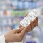 ΦΑΡΜΑΚΕΙΟ-ΠΑΝΑΙΤΩΛΙΟ-GINGER-PHARMACY-ΒΑΡΔΙΑ