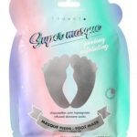 ΦΑΡΜΑΚΕΙΟ-ΠΑΝΑΙΤΩΛΙΟ-GINGER-PHARMACY-ΒΑΡΔΙΑ