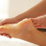 ΦΑΡΜΑΚΕΙΟ-ΠΑΝΑΙΤΩΛΙΟ-GINGER-PHARMACY-ΒΑΡΔΙΑ