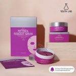 ΦΑΡΜΑΚΕΙΟ-ΠΑΝΑΙΤΩΛΙΟ-GINGER-PHARMACY-ΒΑΡΔΙΑ