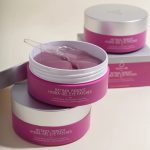 ΦΑΡΜΑΚΕΙΟ-ΠΑΝΑΙΤΩΛΙΟ-GINGER-PHARMACY-ΒΑΡΔΙΑ