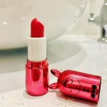 ΦΑΡΜΑΚΕΙΟ-ΠΑΝΑΙΤΩΛΙΟ-GINGER-PHARMACY-ΒΑΡΔΙΑ