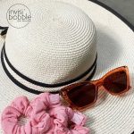 ΦΑΡΜΑΚΕΙΟ-ΠΑΝΑΙΤΩΛΙΟ-GINGER-PHARMACY-ΒΑΡΔΙΑ