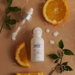 ΦΑΡΜΑΚΕΙΟ-ΠΑΝΑΙΤΩΛΙΟ-GINGER-PHARMACY-ΒΑΡΔΙΑ