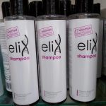 ΦΑΡΜΑΚΕΙΟ-ΣΠΕΡΧΕΙΑΔΑ-ΠΟΛΥΖΟΥ-ΔΗΜΗΤΡΑ