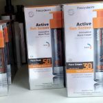 ΦΑΡΜΑΚΕΙΟ-ΣΠΕΡΧΕΙΑΔΑ-ΠΟΛΥΖΟΥ-ΔΗΜΗΤΡΑ