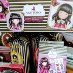 ΦΑΡΜΑΚΕΙΟ-ΣΠΕΡΧΕΙΑΔΑ-ΠΟΛΥΖΟΥ-ΔΗΜΗΤΡΑ