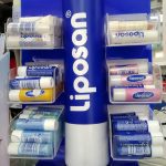 ΦΑΡΜΑΚΕΙΟ-ΣΠΕΡΧΕΙΑΔΑ-ΠΟΛΥΖΟΥ-ΔΗΜΗΤΡΑ