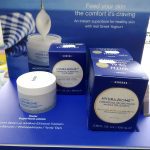 ΦΑΡΜΑΚΕΙΟ-ΣΠΕΡΧΕΙΑΔΑ-ΠΟΛΥΖΟΥ-ΔΗΜΗΤΡΑ